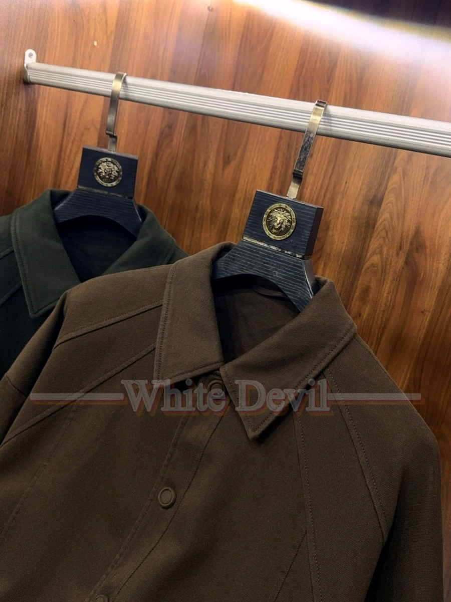 하얀악마 레플리카 로로피아나 자켓 (5).jpg