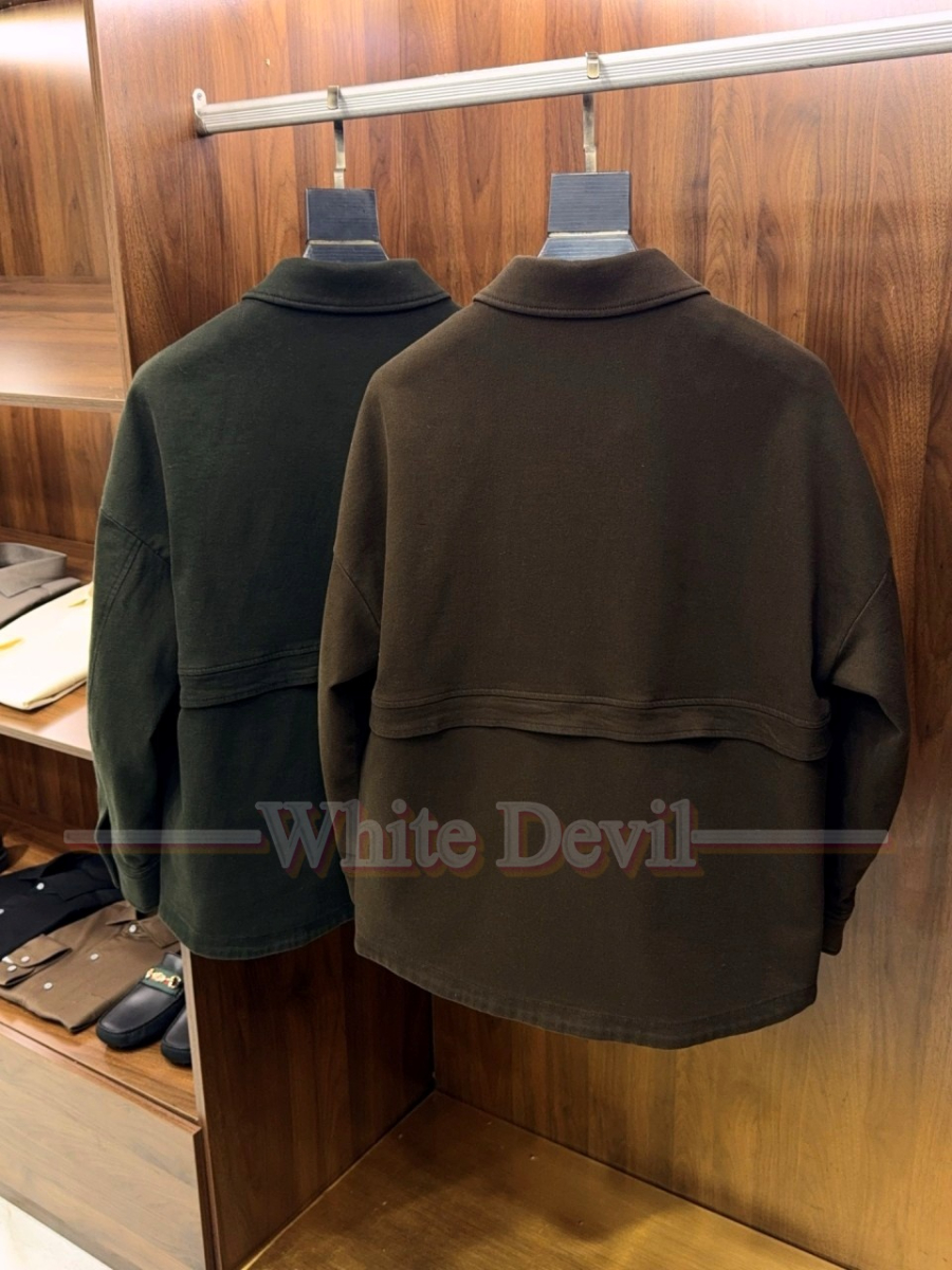 하얀악마 레플리카 로로피아나 자켓 (3).jpg