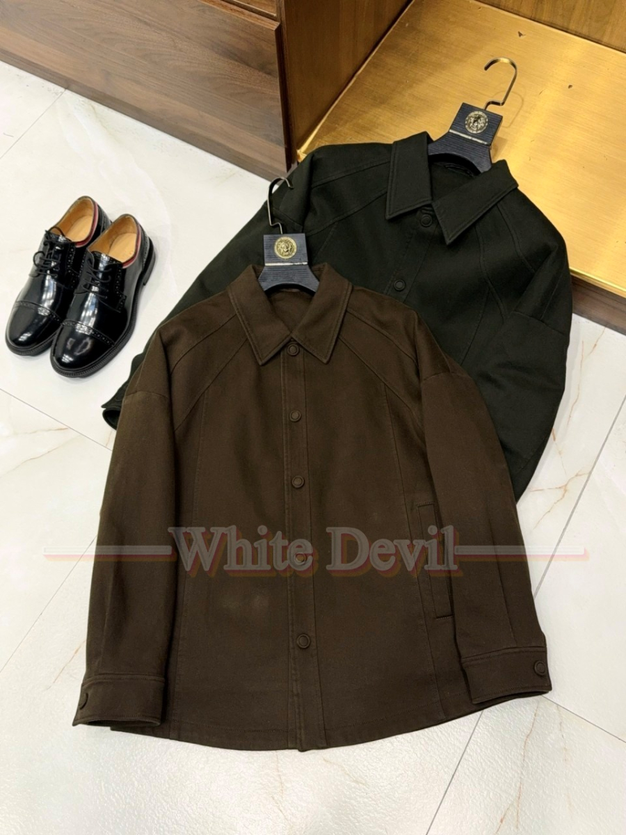 하얀악마 레플리카 로로피아나 자켓 (10).jpg