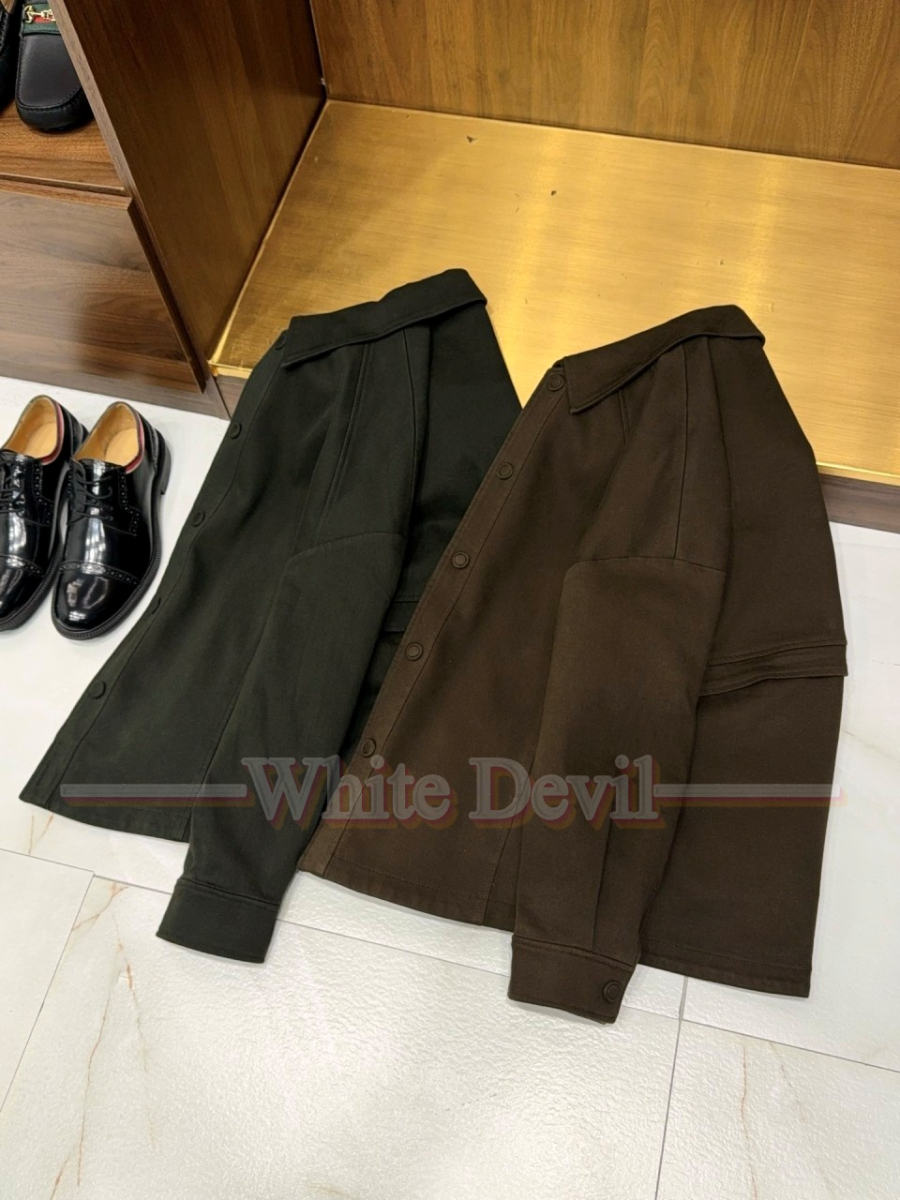 하얀악마 레플리카 로로피아나 자켓 (11).jpg