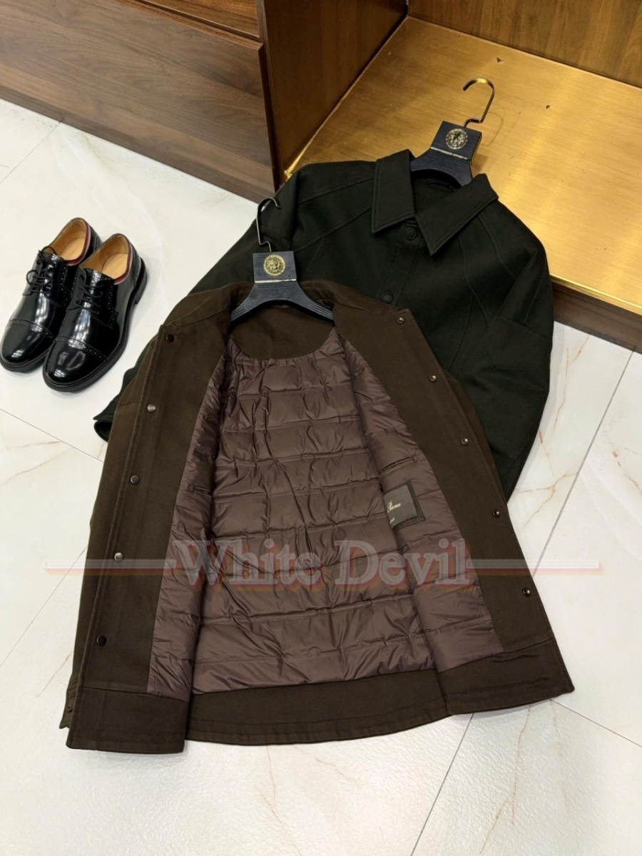 하얀악마 레플리카 로로피아나 자켓 (12).jpg