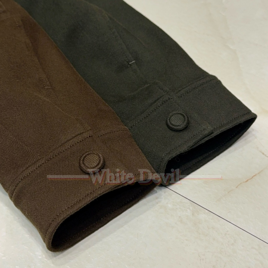 하얀악마 레플리카 로로피아나 자켓 (17).jpg