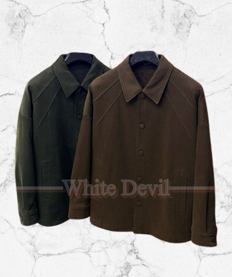 하얀악마 레플리카 로로피아나 자켓 (19).JPG