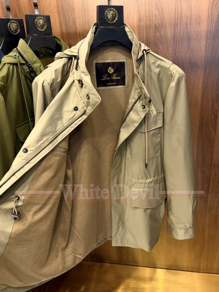 하얀악마 레플리카 로로피아나 점퍼 (4).jpg