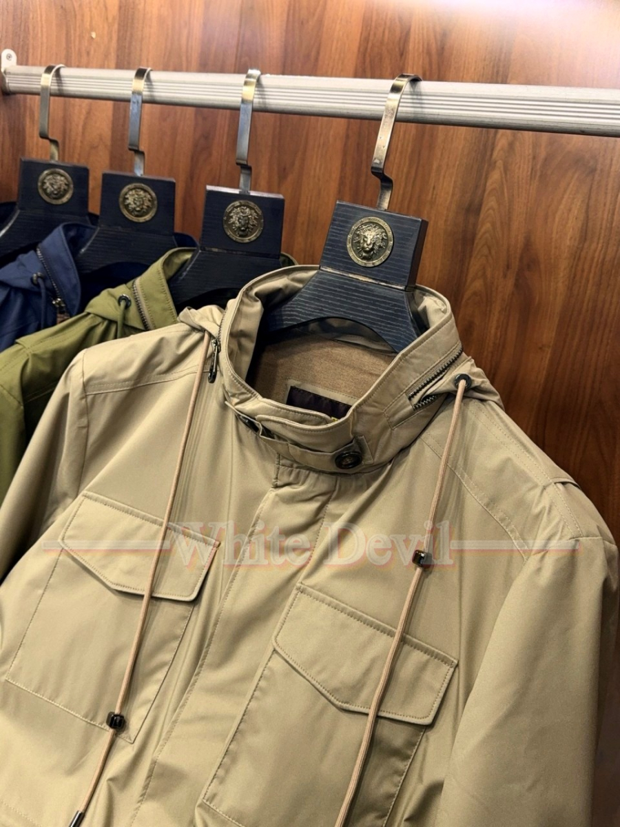 하얀악마 레플리카 로로피아나 점퍼 (5).jpg