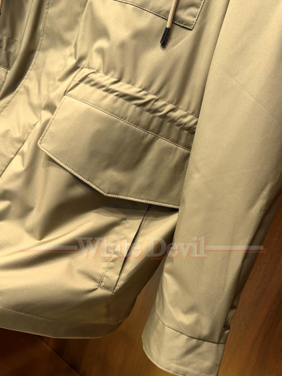 하얀악마 레플리카 로로피아나 점퍼 (6).jpg