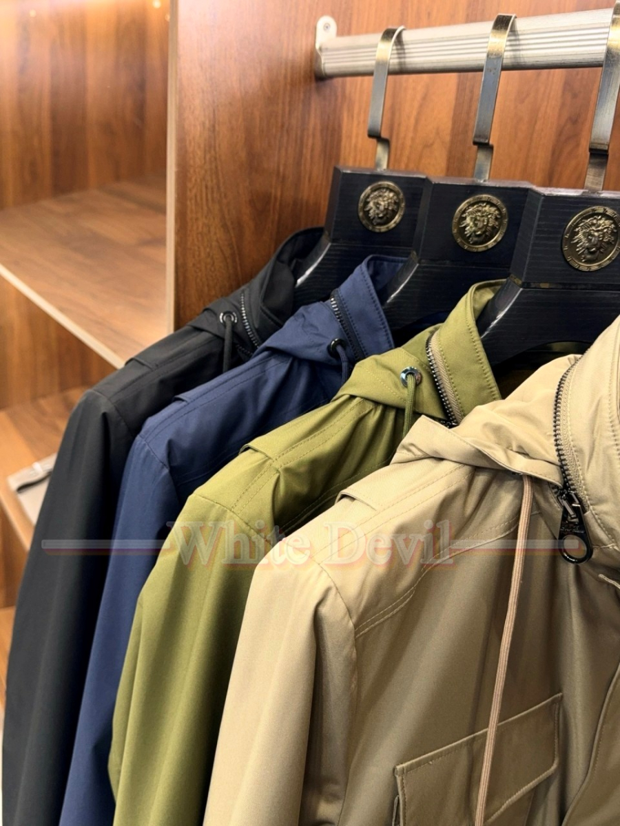 하얀악마 레플리카 로로피아나 점퍼 (7).jpg