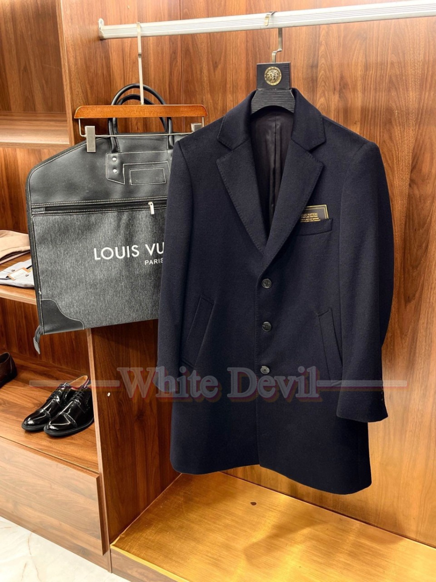 하얀악마 레플리카 루이비통 코트 (1).jpg