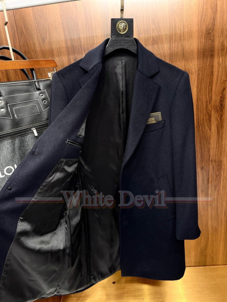 하얀악마 레플리카 루이비통 코트 (3).jpg