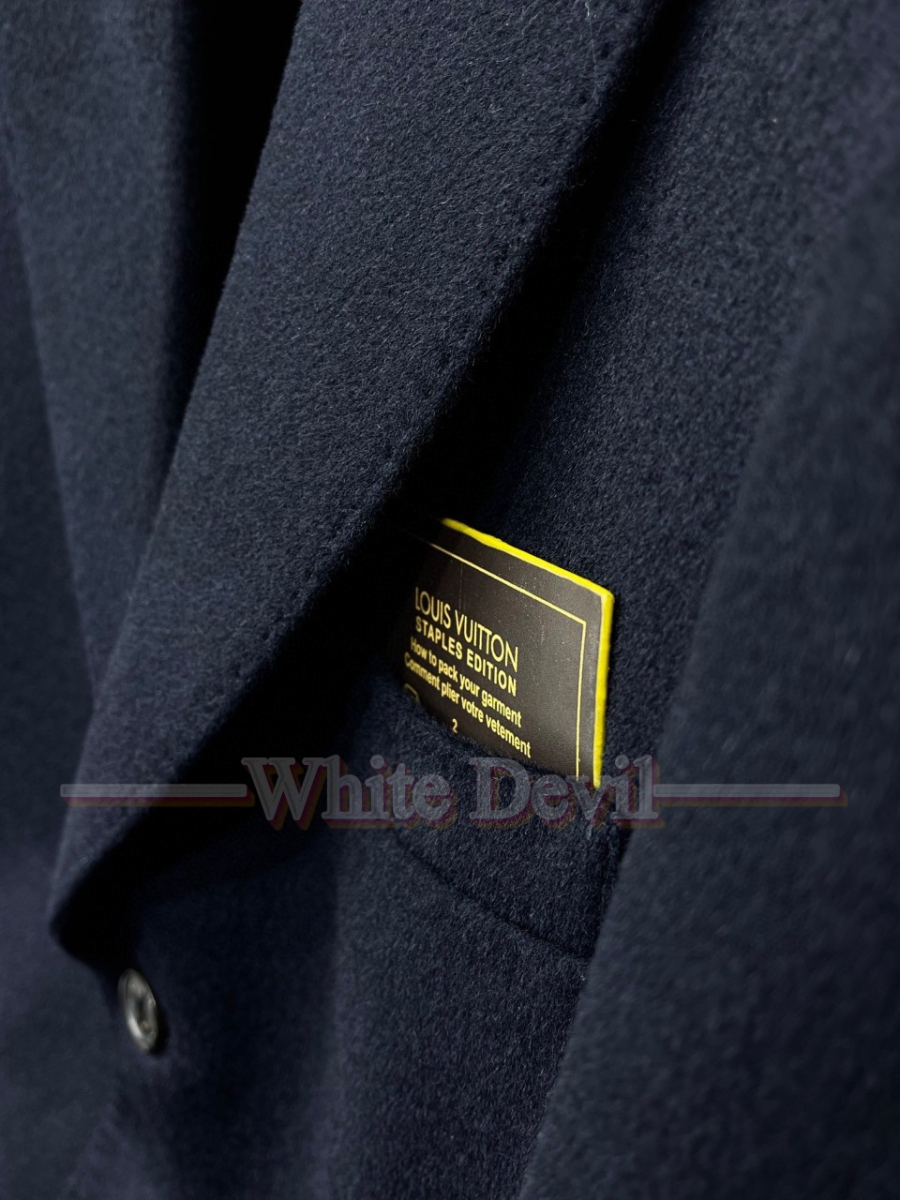 하얀악마 레플리카 루이비통 코트 (5).jpg