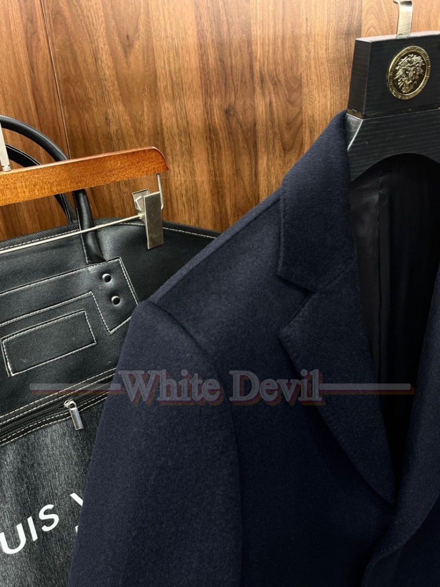 하얀악마 레플리카 루이비통 코트 (6).jpg