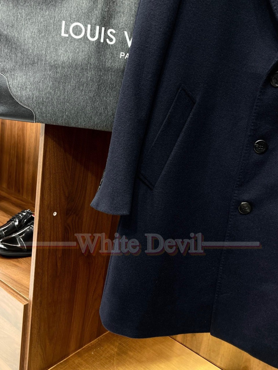 하얀악마 레플리카 루이비통 코트 (7).jpg
