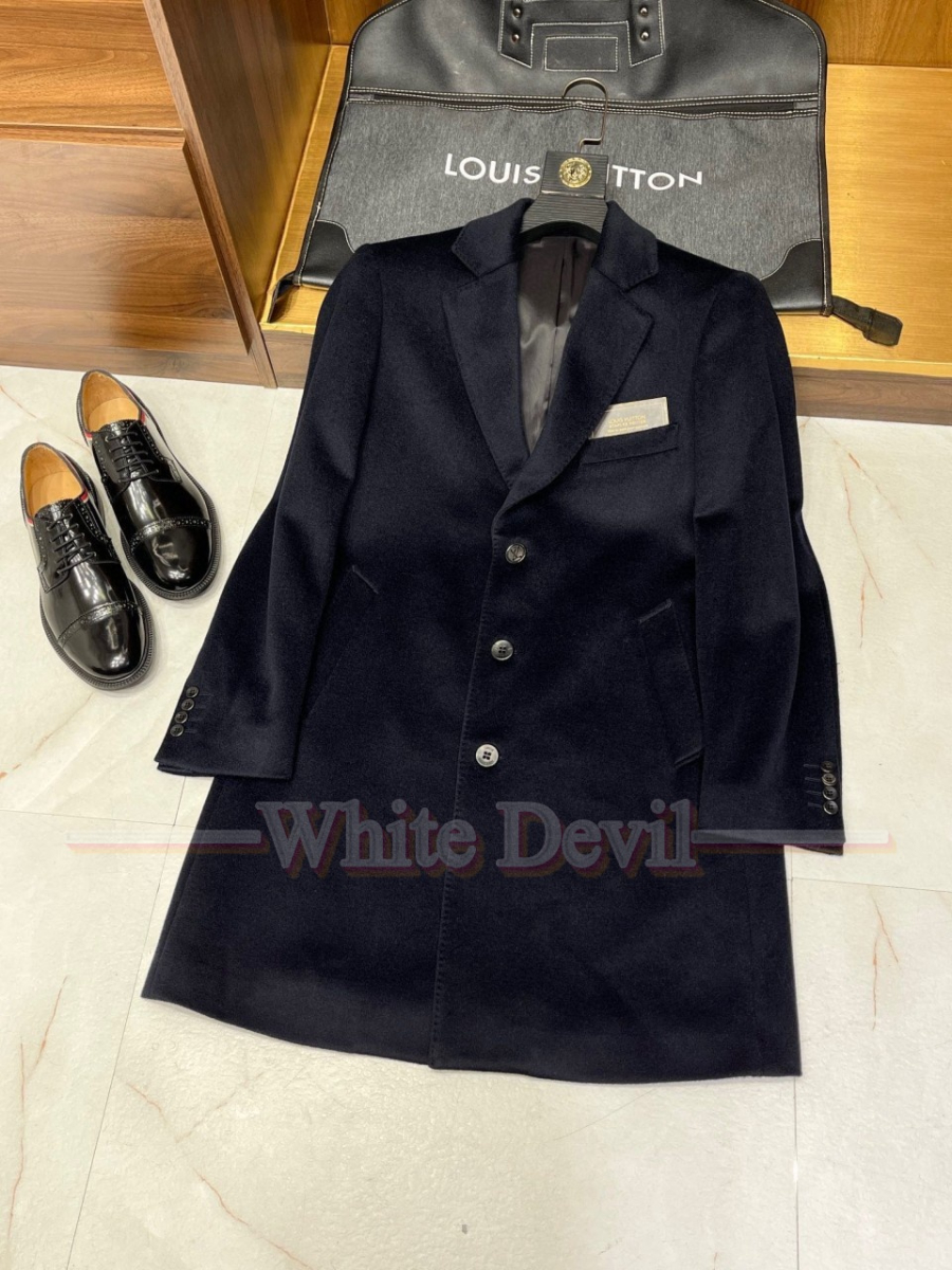 하얀악마 레플리카 루이비통 코트 (10).jpg