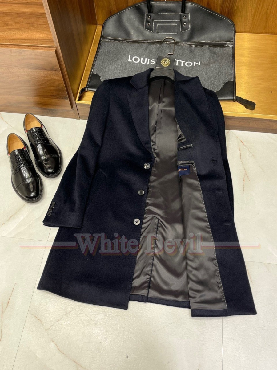 하얀악마 레플리카 루이비통 코트 (11).jpg
