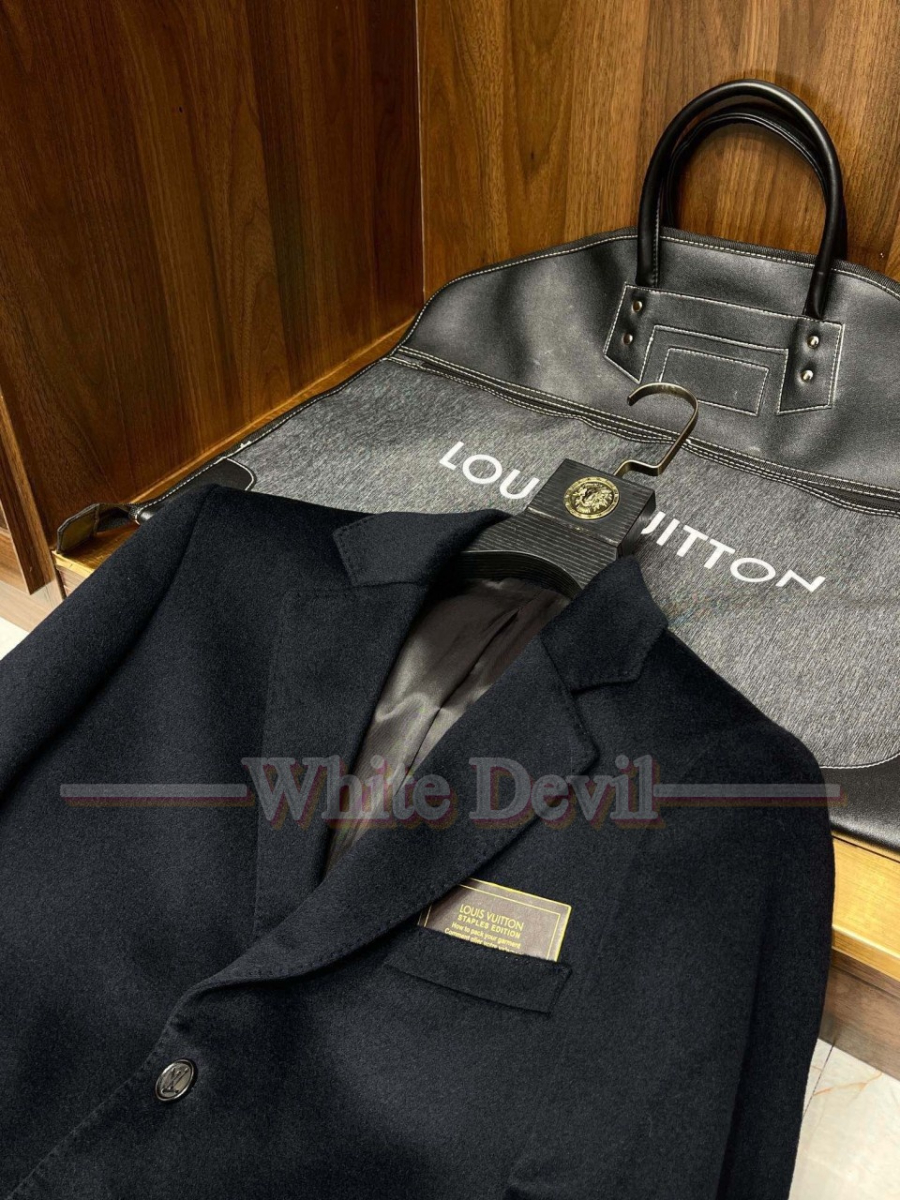 하얀악마 레플리카 루이비통 코트 (13).jpg