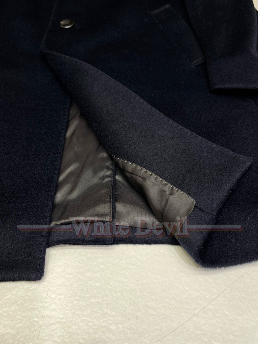 하얀악마 레플리카 루이비통 코트 (18).jpg