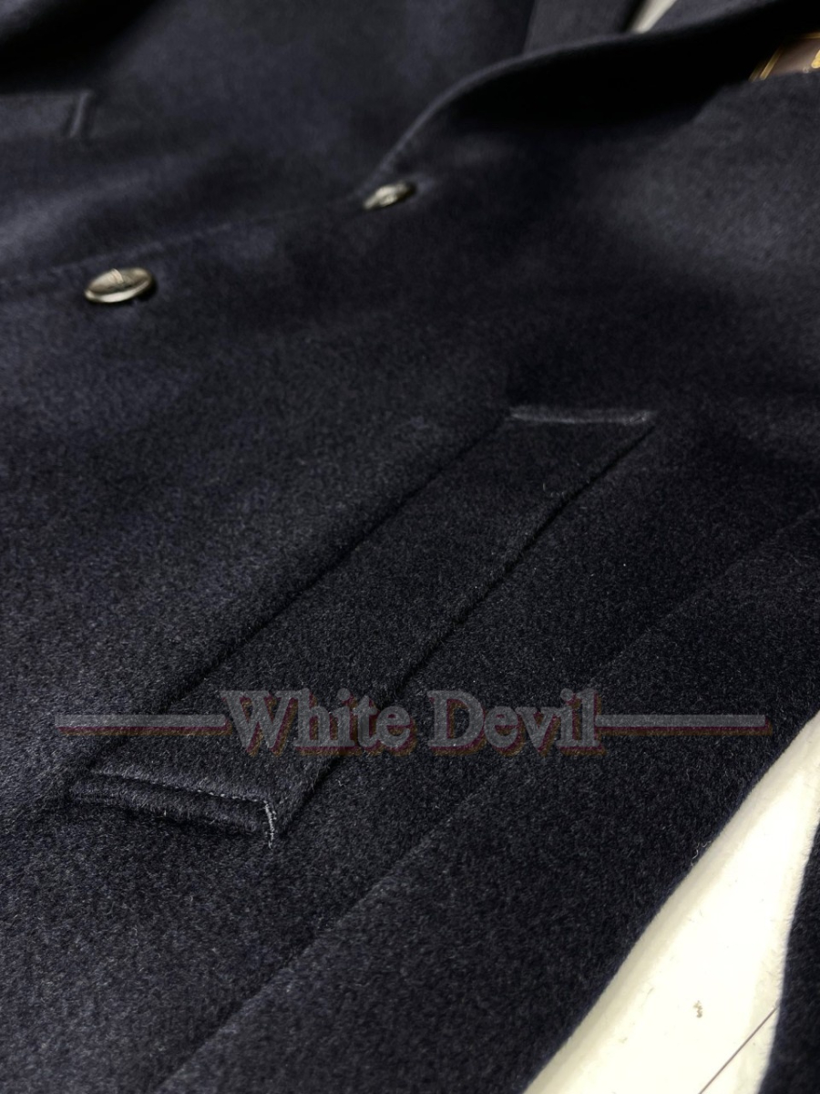 하얀악마 레플리카 루이비통 코트 (17).jpg