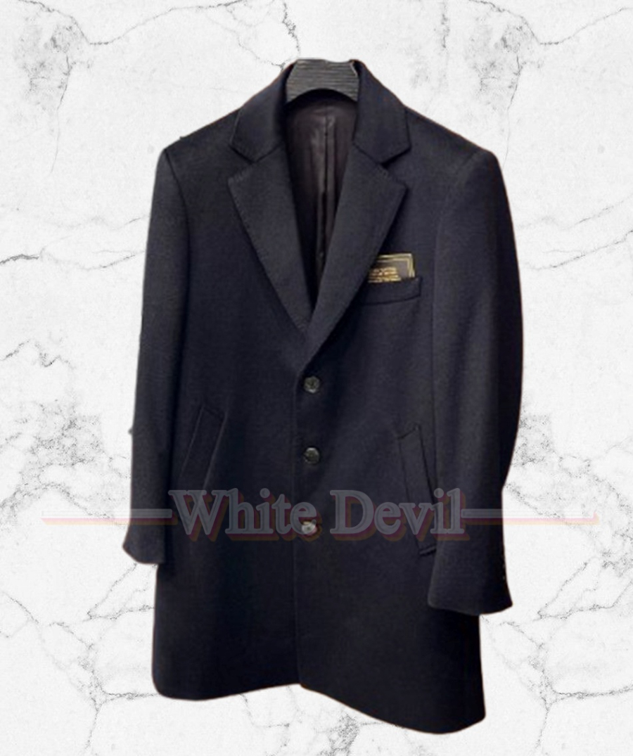 하얀악마 레플리카 루이비통 코트 (19).JPG