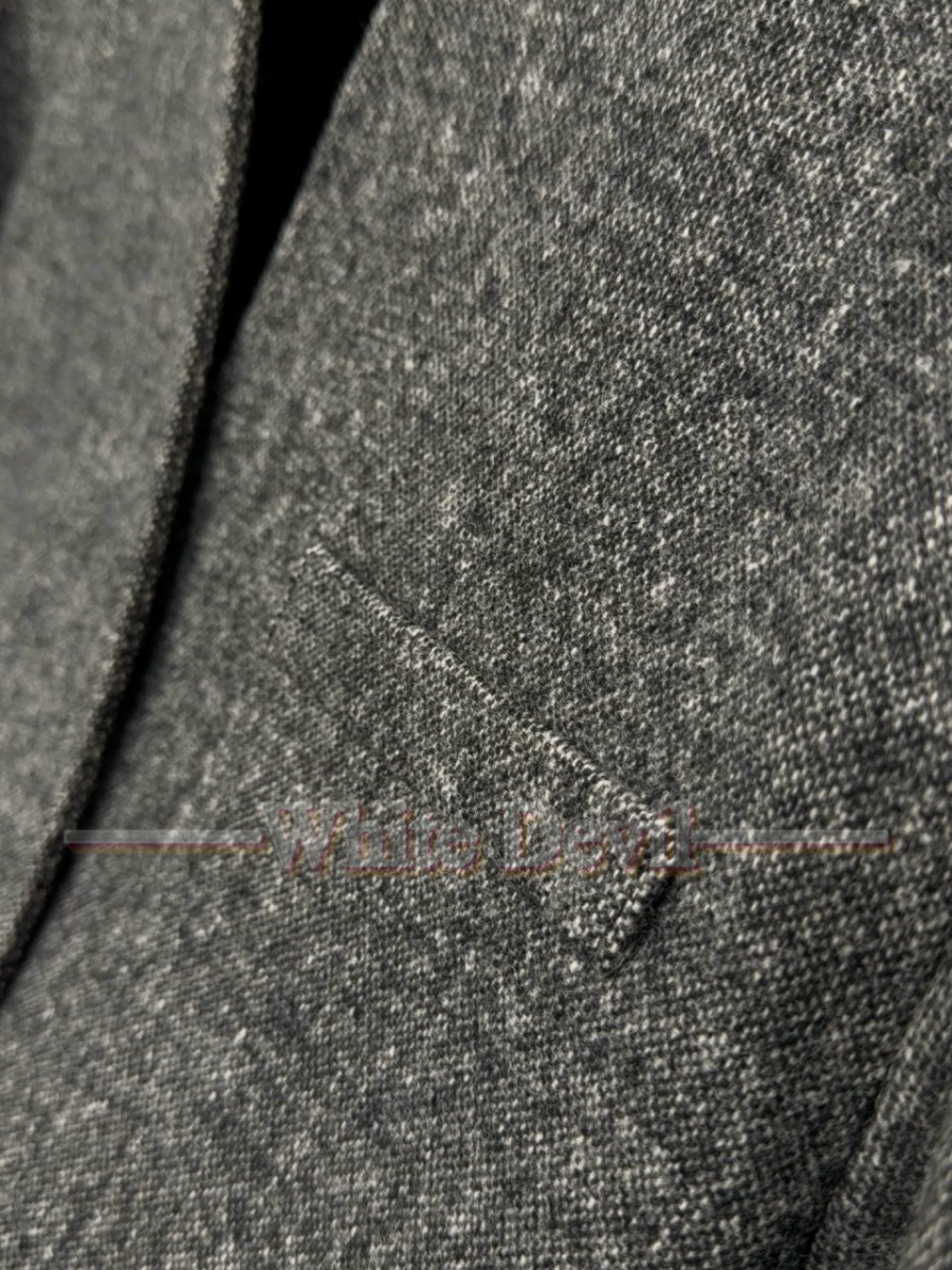 하얀악마 레플리카 디올 코트 (5).jpg