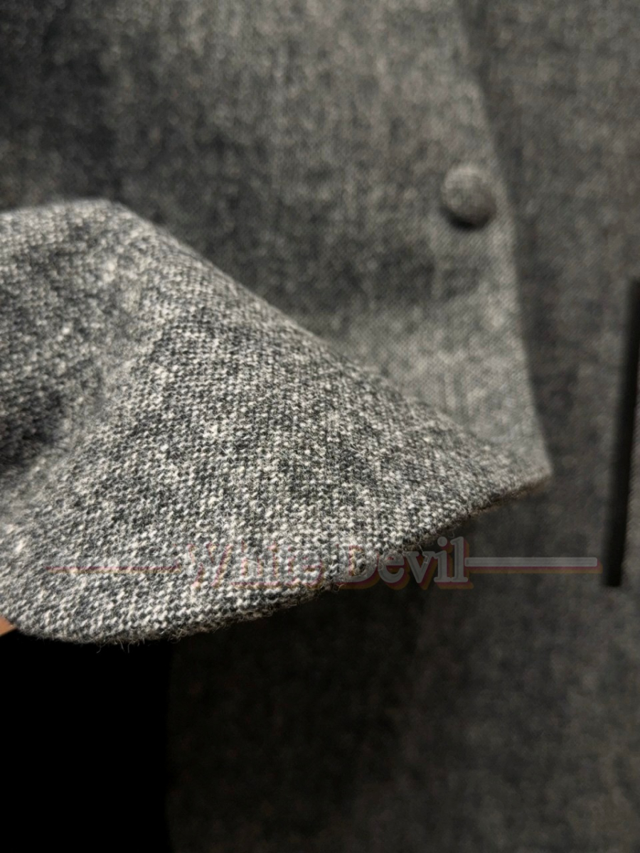 하얀악마 레플리카 디올 코트 (9).jpg