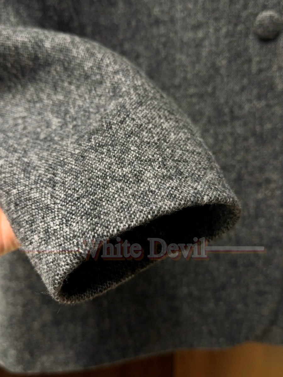 하얀악마 레플리카 디올 코트 (8).jpg