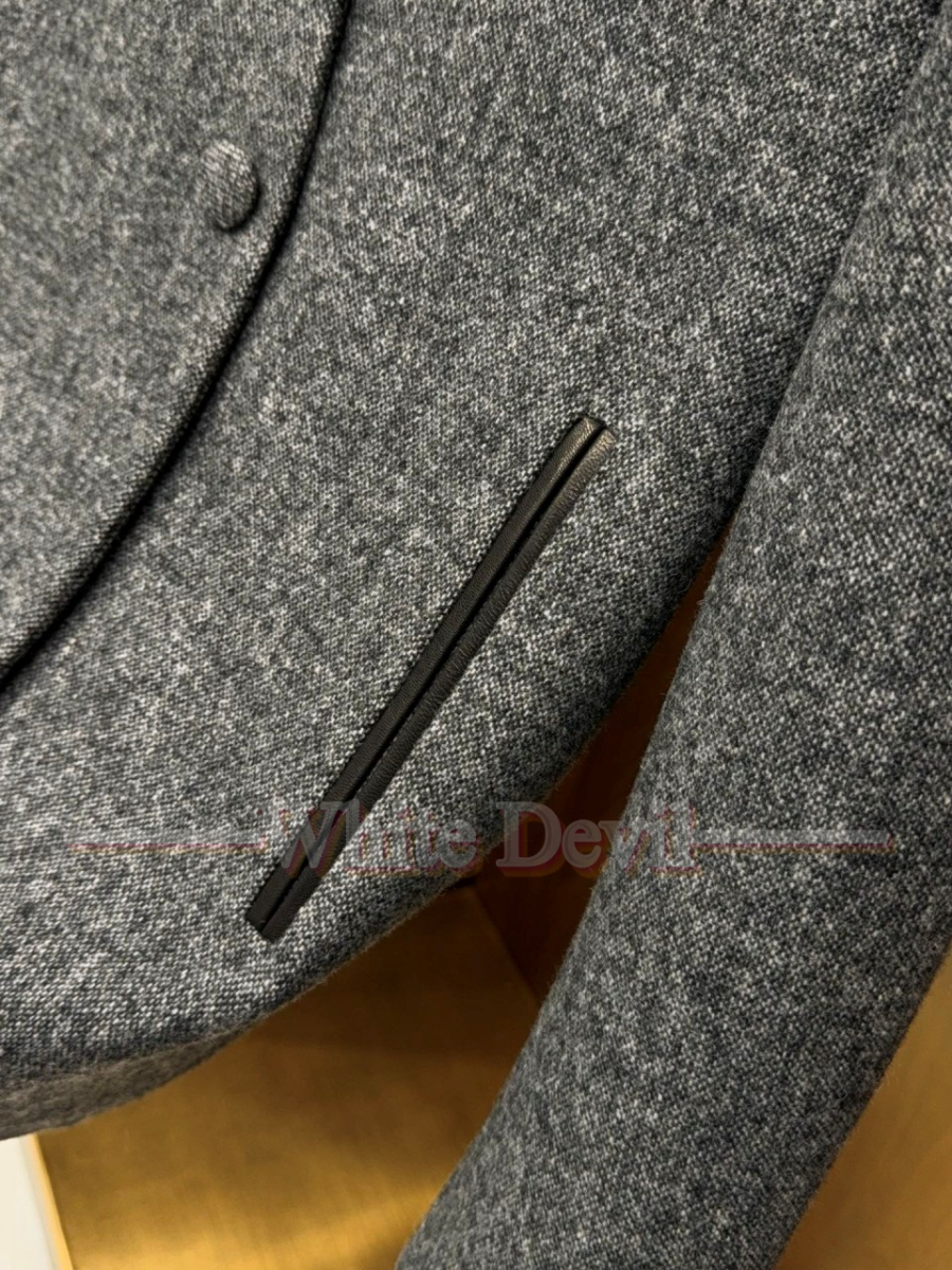 하얀악마 레플리카 디올 코트 (6).jpg