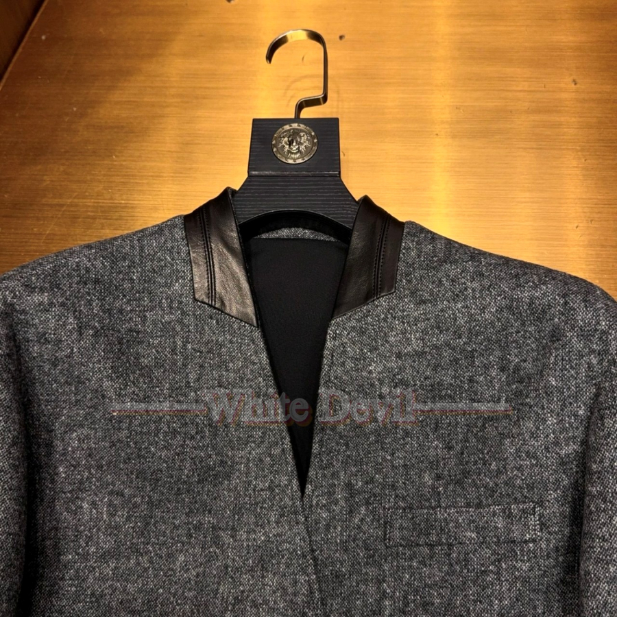 하얀악마 레플리카 디올 코트 (12).jpg