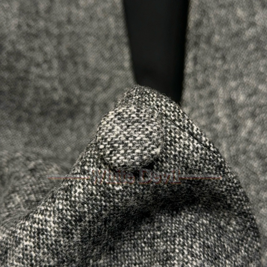 하얀악마 레플리카 디올 코트 (14).jpg