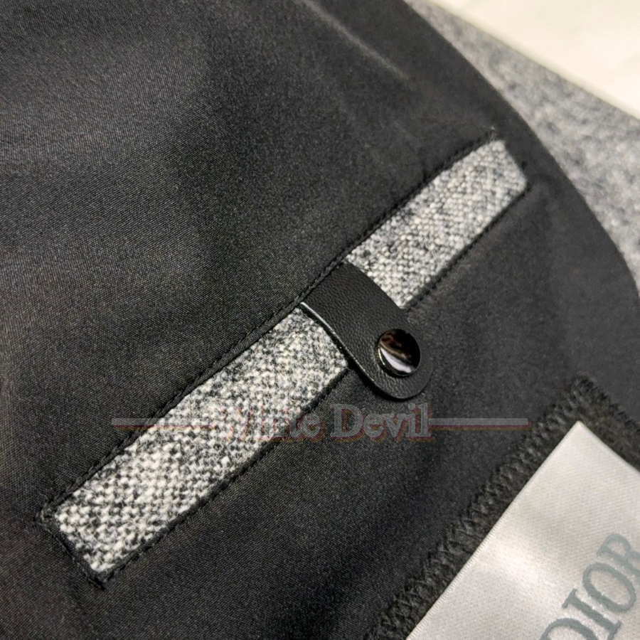 하얀악마 레플리카 디올 코트 (15).jpg