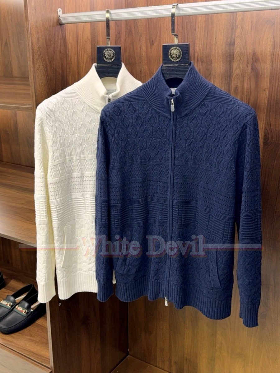 하얀악마 레플리카 쿠치넬리 가디건 (2).jpg