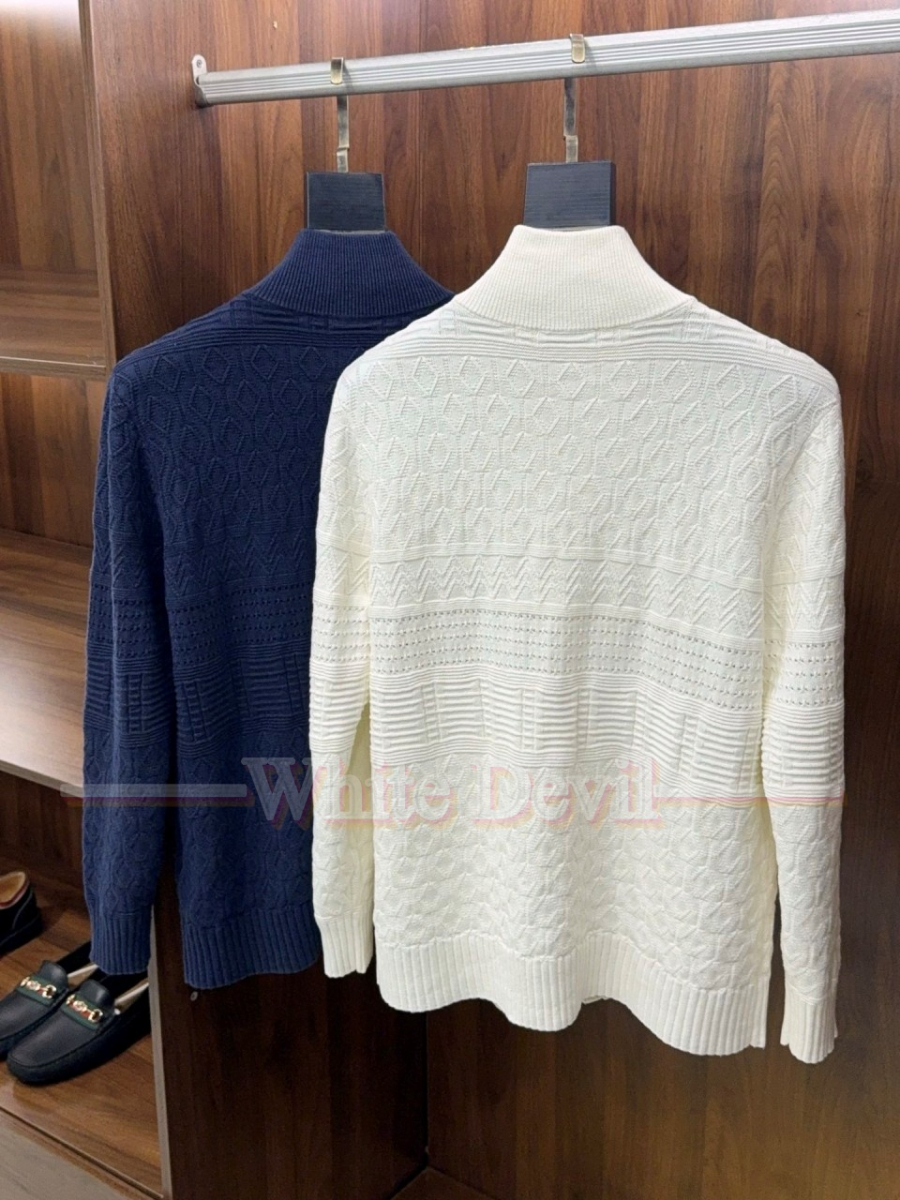 하얀악마 레플리카 쿠치넬리 가디건 (3).jpg