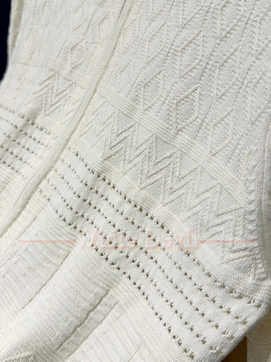 하얀악마 레플리카 쿠치넬리 가디건 (5).jpg