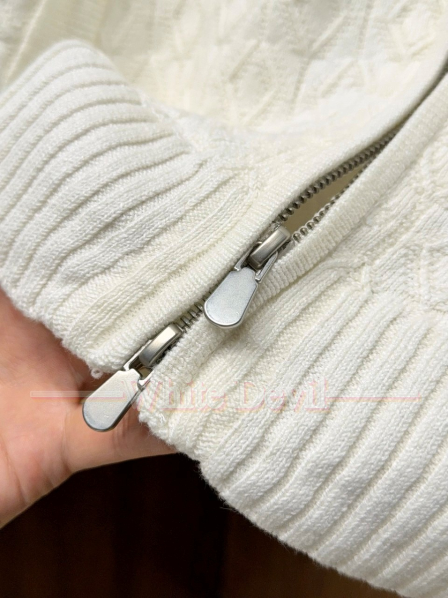 하얀악마 레플리카 쿠치넬리 가디건 (9).jpg