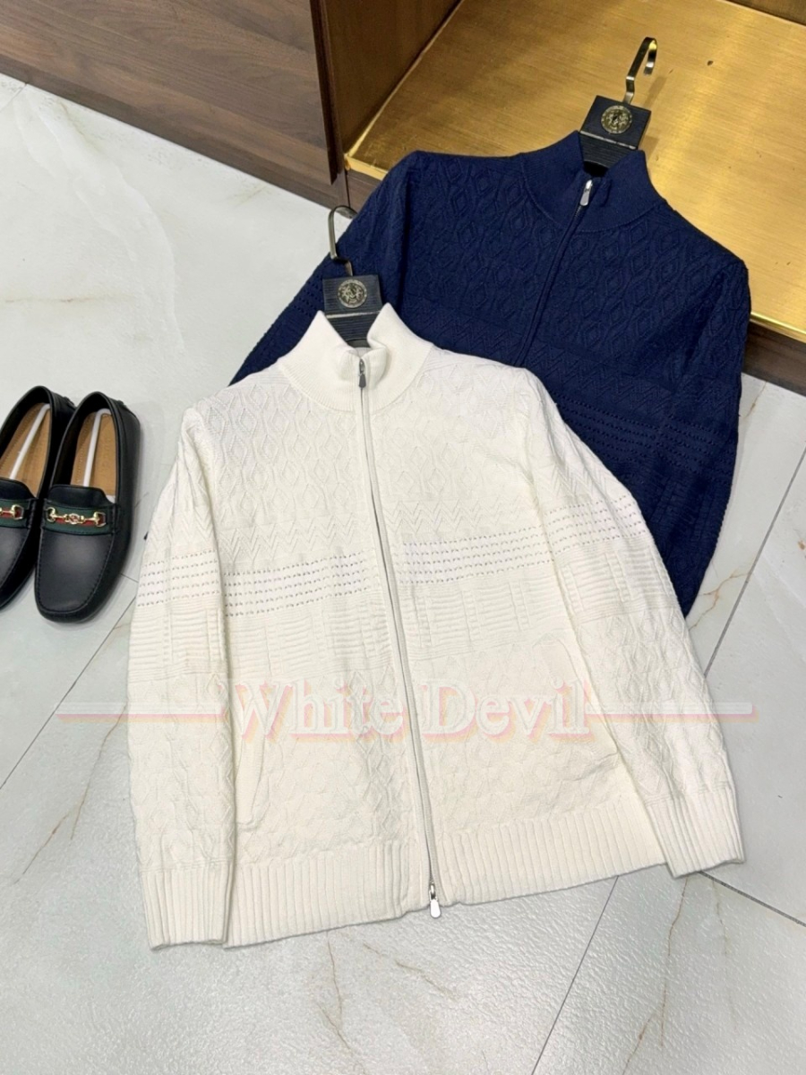 하얀악마 레플리카 쿠치넬리 가디건 (10).jpg