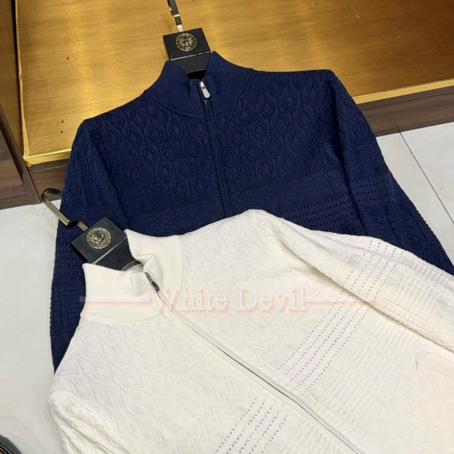 하얀악마 레플리카 쿠치넬리 가디건 (12).jpg
