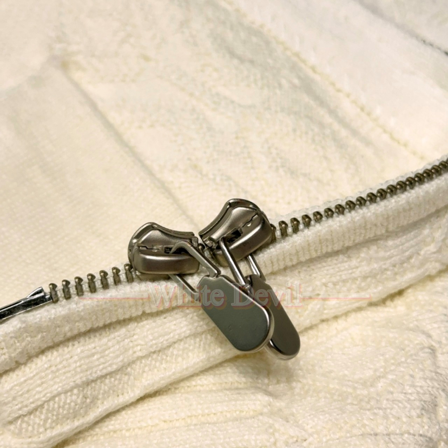 하얀악마 레플리카 쿠치넬리 가디건 (14).jpg