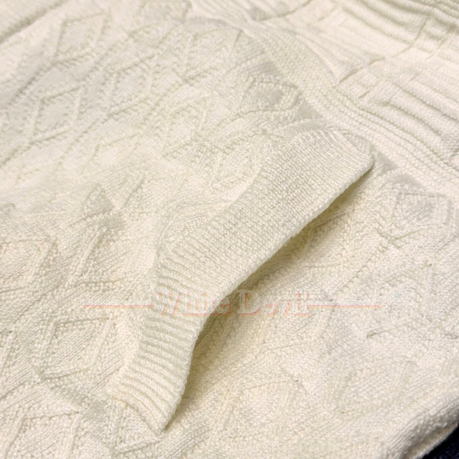 하얀악마 레플리카 쿠치넬리 가디건 (17).jpg