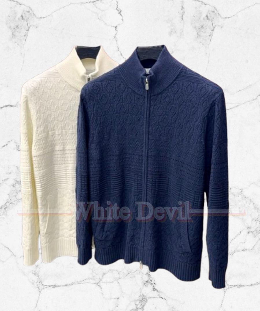 하얀악마 레플리카 쿠치넬리 가디건 (19).jpg