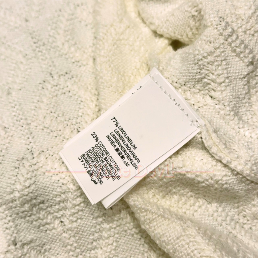 하얀악마 레플리카 쿠치넬리 가디건 (18).jpg