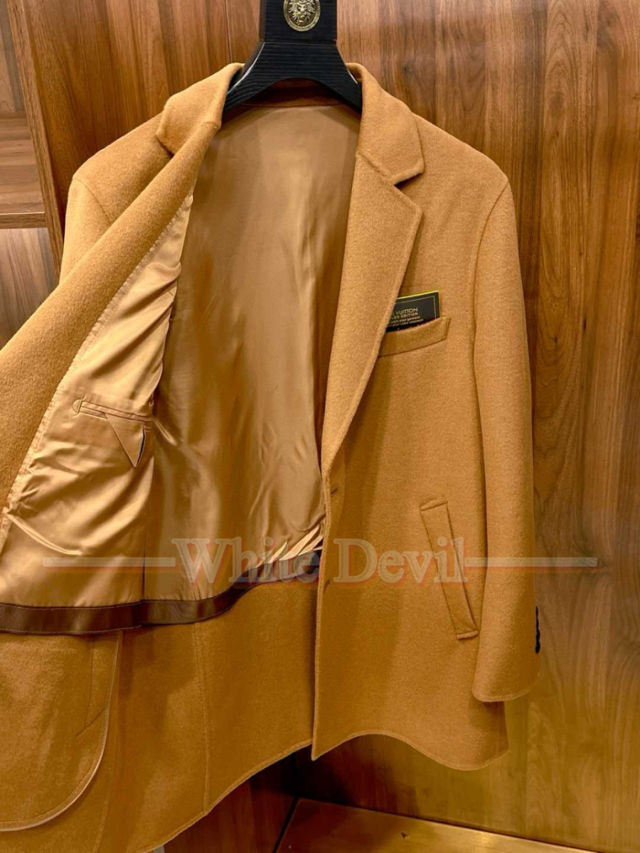 하얀악마 레플리카 루이비통 코트 (4).jpg