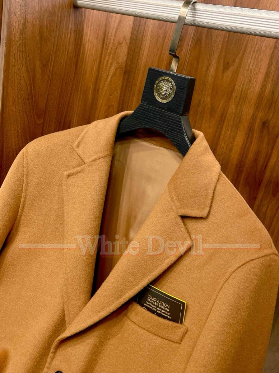 하얀악마 레플리카 루이비통 코트 (5).jpg