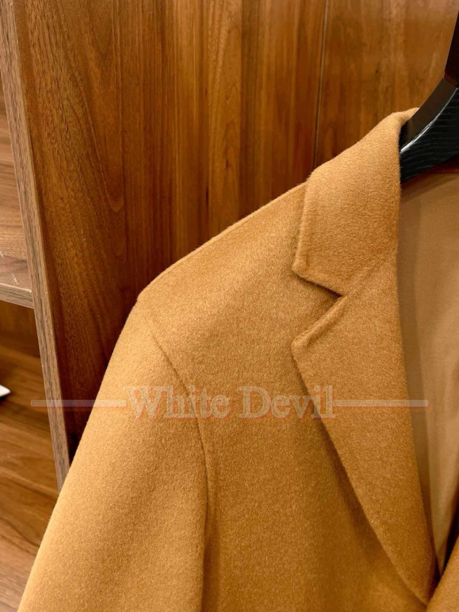 하얀악마 레플리카 루이비통 코트 (7).jpg