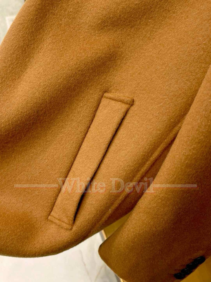 하얀악마 레플리카 루이비통 코트 (8).jpg