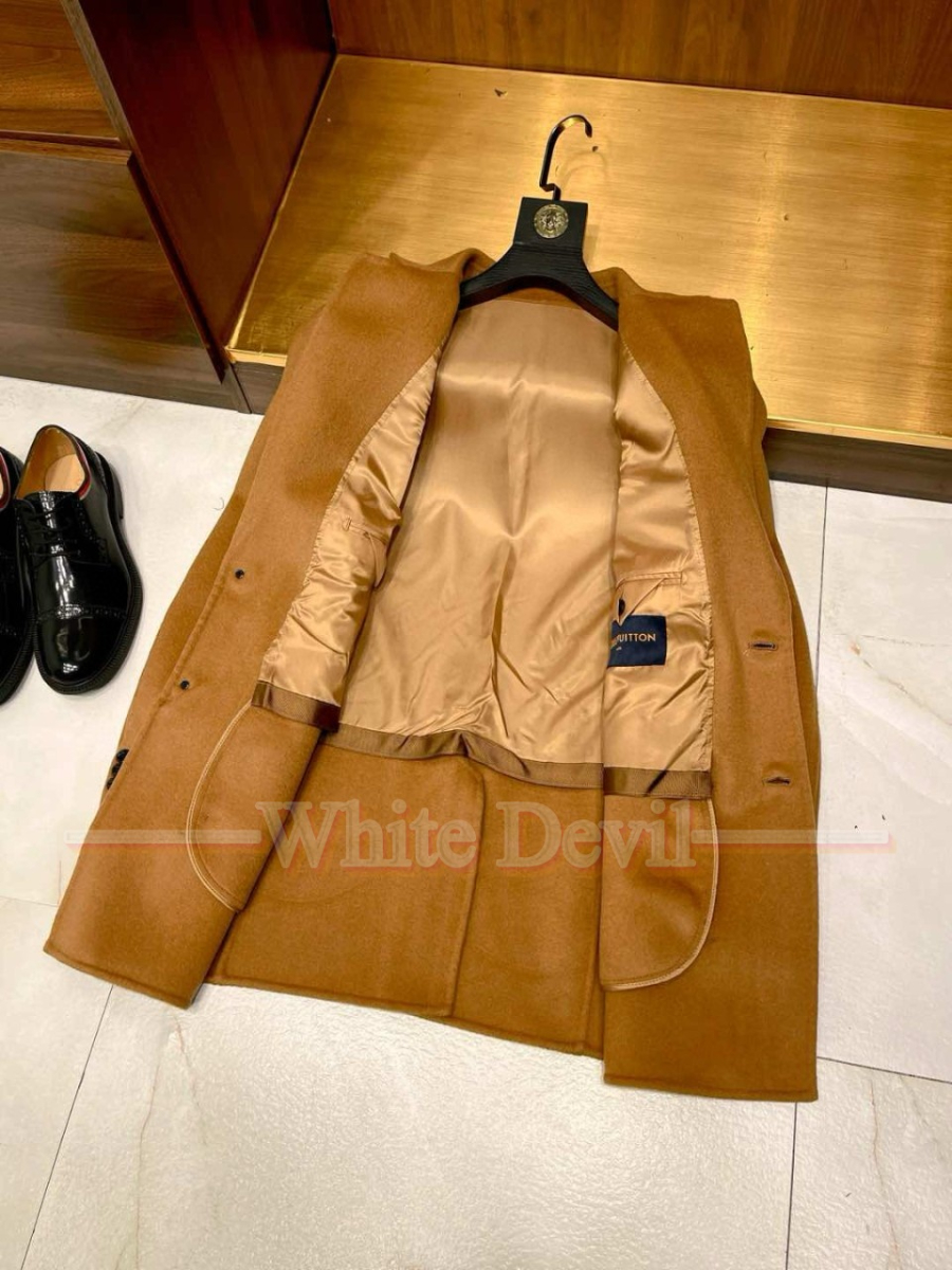 하얀악마 레플리카 루이비통 코트 (11).jpg