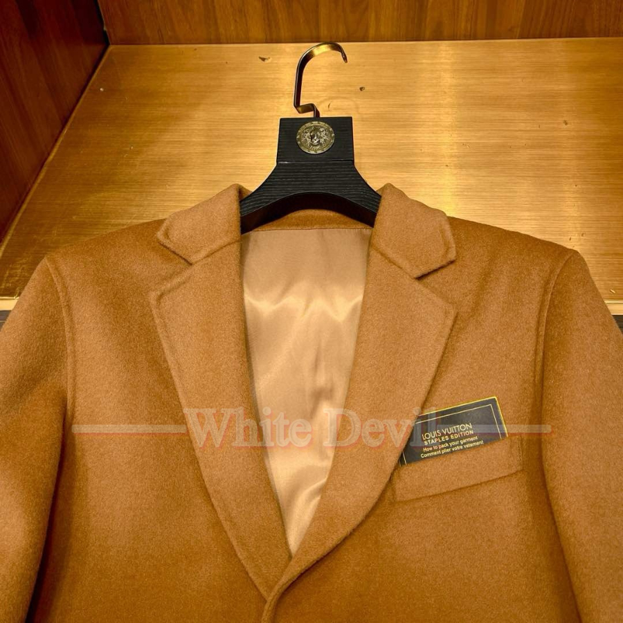 하얀악마 레플리카 루이비통 코트 (12).jpg