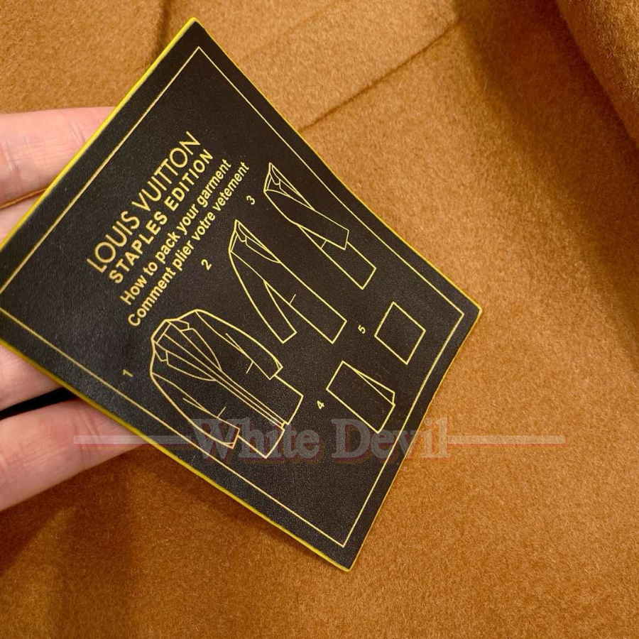 하얀악마 레플리카 루이비통 코트 (14).jpg