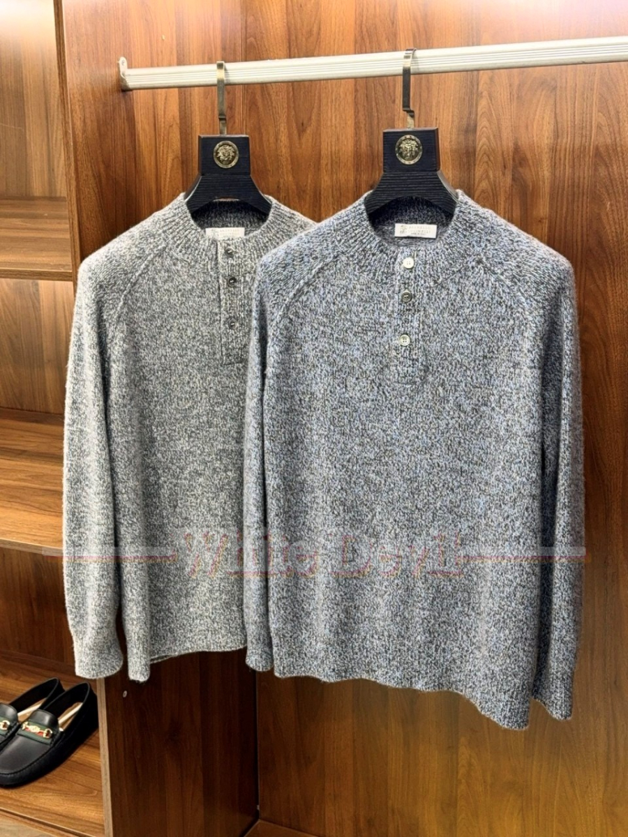 하얀악마 레플리카 쿠치넬리 니트 (1).jpg