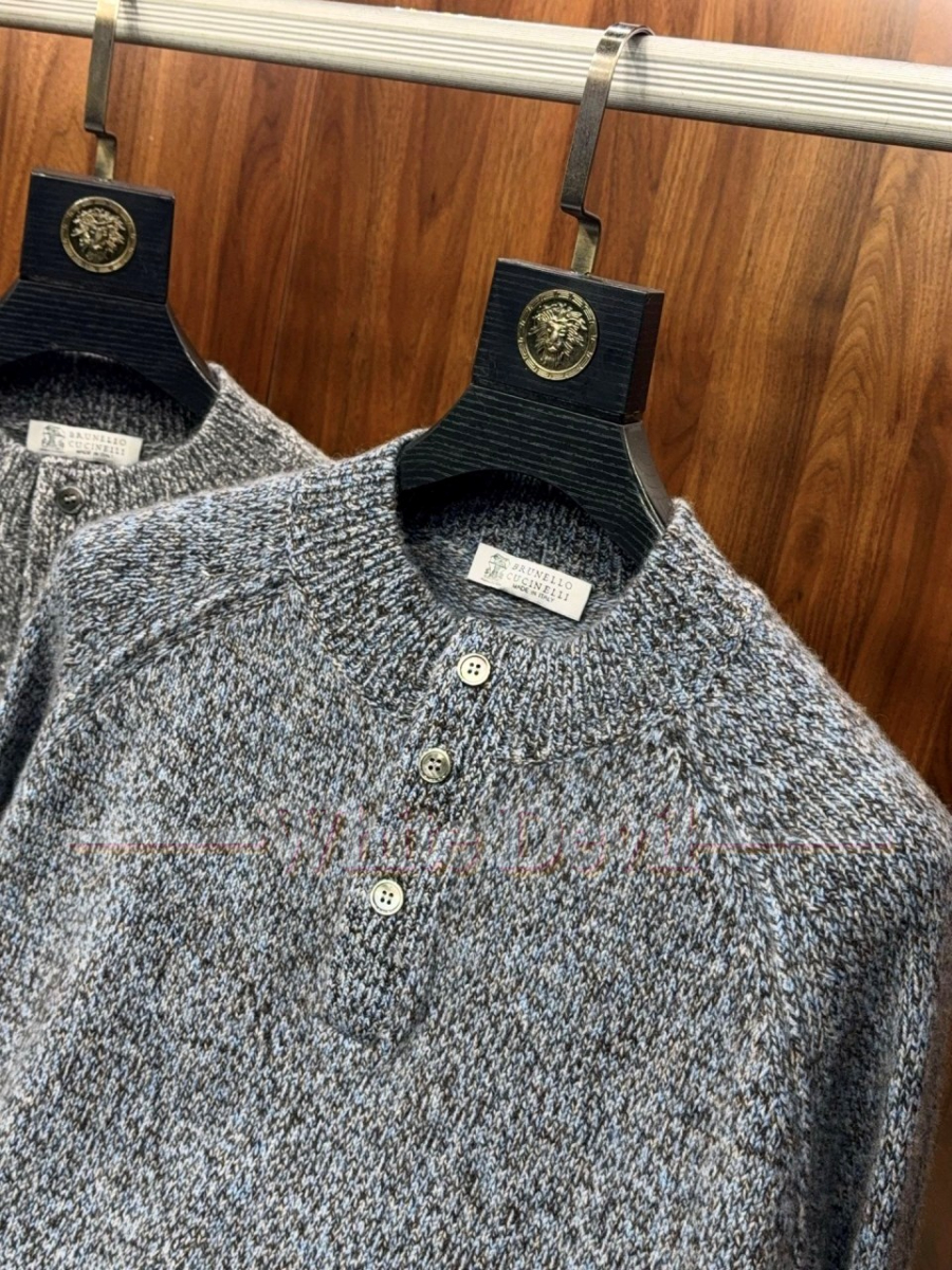 하얀악마 레플리카 쿠치넬리 니트 (4).jpg