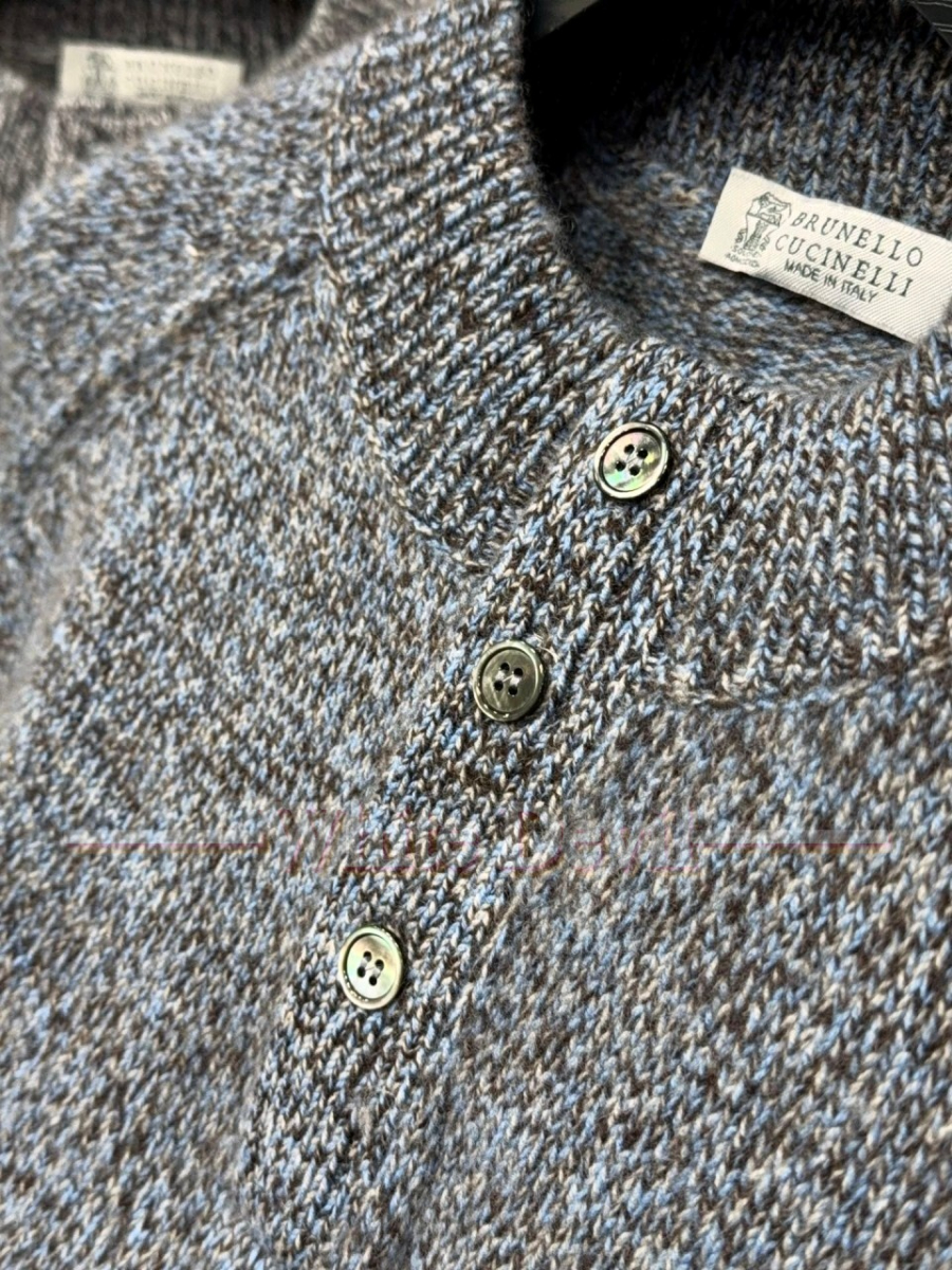 하얀악마 레플리카 쿠치넬리 니트 (6).jpg