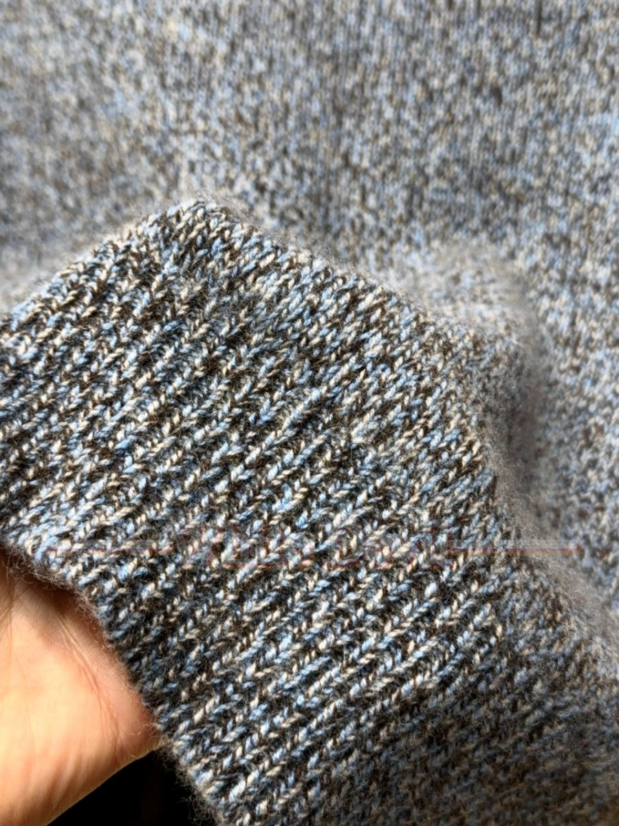 하얀악마 레플리카 쿠치넬리 니트 (9).jpg